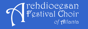 Decoration graphic with logo