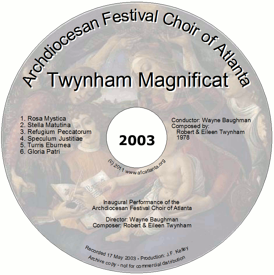 image for 20030517_magnificat.gif