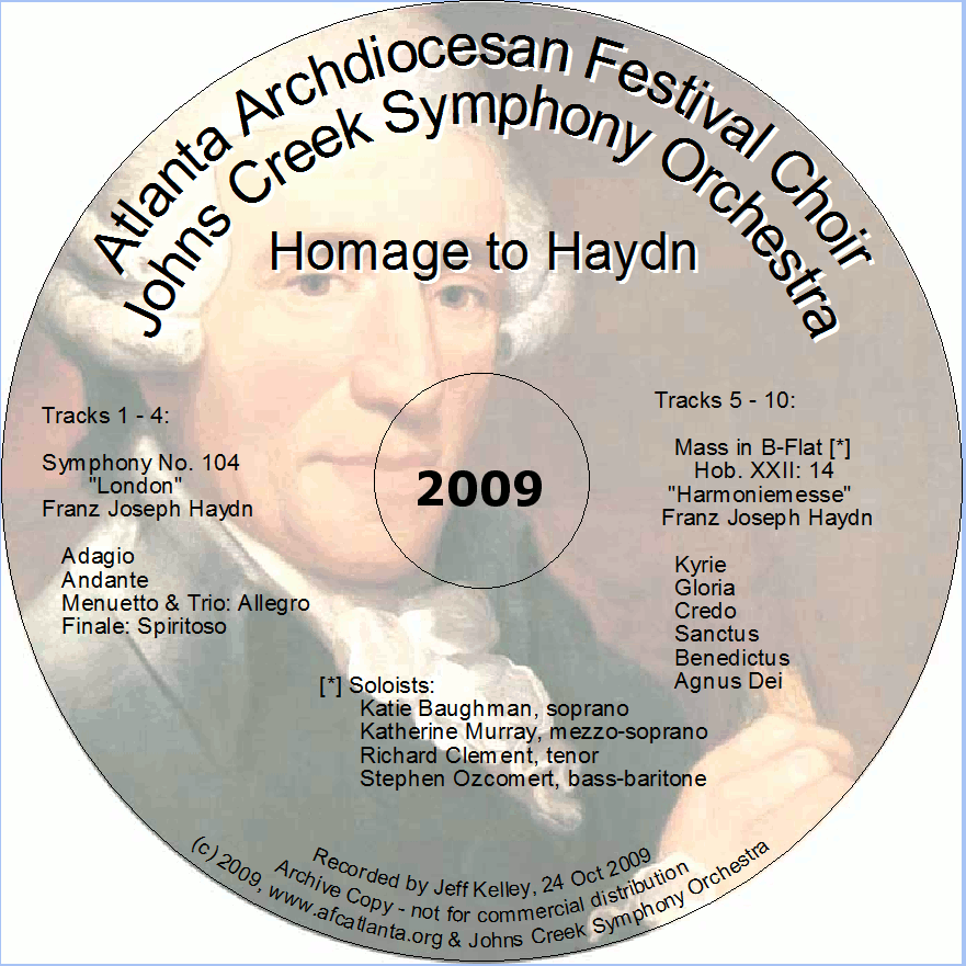 image for 2009Haydn.gif