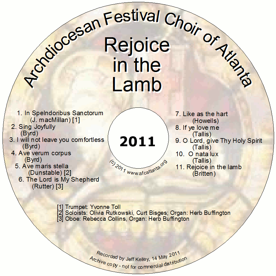 image for 20110514_lamb.gif