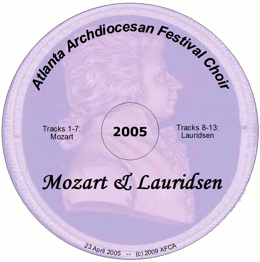 image for AFCA_2005_Mozart.gif