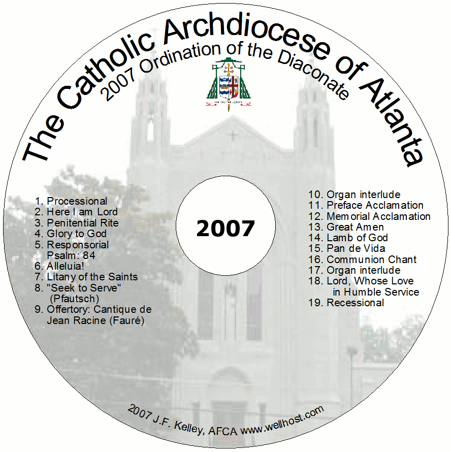 image for Diaconate2007_Diaconate.gif