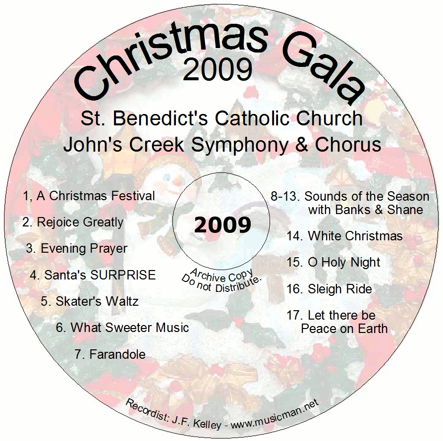 image for StBenXmas2009.gif