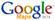google search
