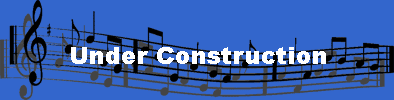 Decoration graphic with logo