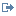 icon denoting url that leaves this domain