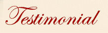 Decoration graphic